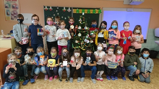 DSC_0433-Vánoce 2020.JPG