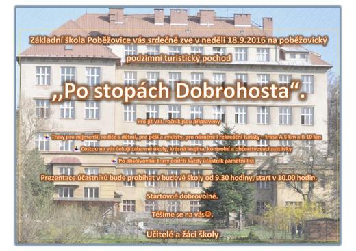 plakát-dobrohost_page_001.jpg