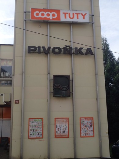 Sběrné místo v Poběžovicích.jpg