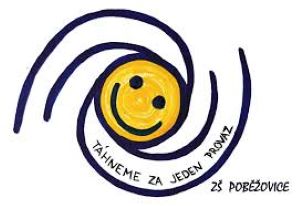 Základní škola Poběžovice